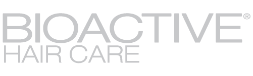 bioactive-hair-care-logo