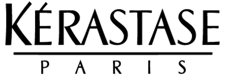 kerastase-logo