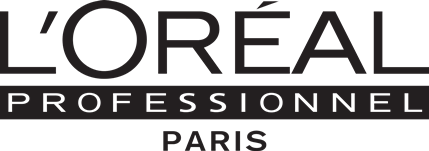 l-oreal-logo