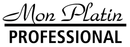 monplatin-logo