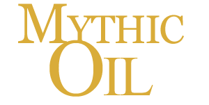 mythic-oil-logo